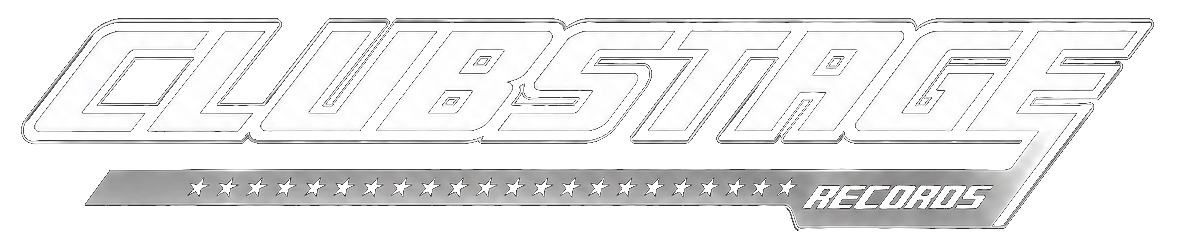 CLUBSTAGE RECORDS